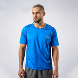 Polera Tent