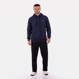 POLERÓN HOODIE MADISON EVE
