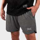 SHORT DEMPSEY  CON CALZA  EVE