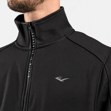 CHAQUETA FORCE  EVE