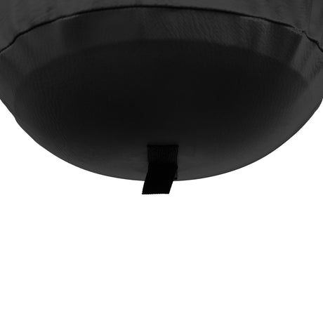 SACO BOX EVE ELITE 2 BLK/BLK NEVATEAR - 120