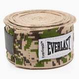 Vendas Everlast Serie 180" Camo ( par )