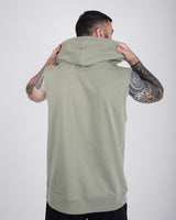 POLERON EVERLAST CLINCH SLSS