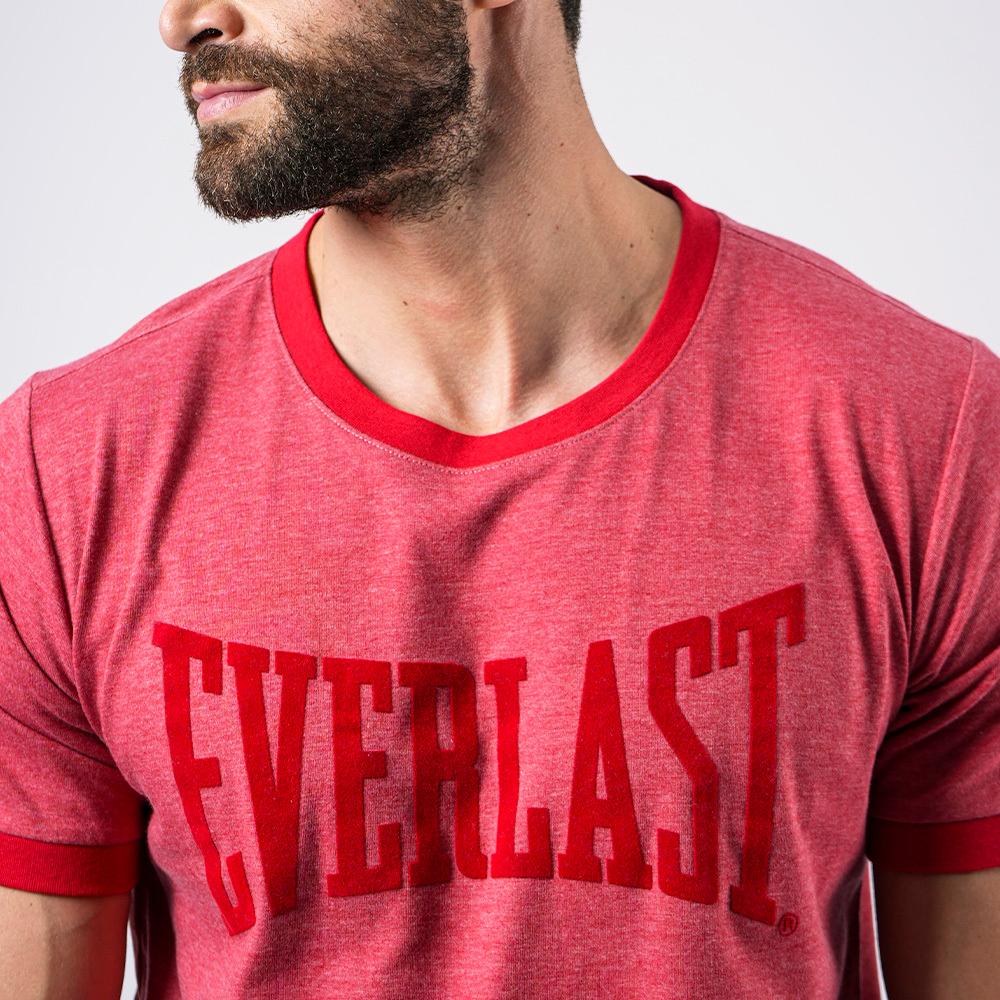 Polera Style