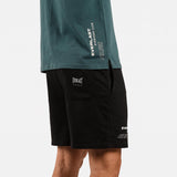 SHORT IRON  EVE