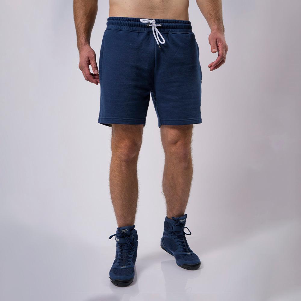 Short Bronx