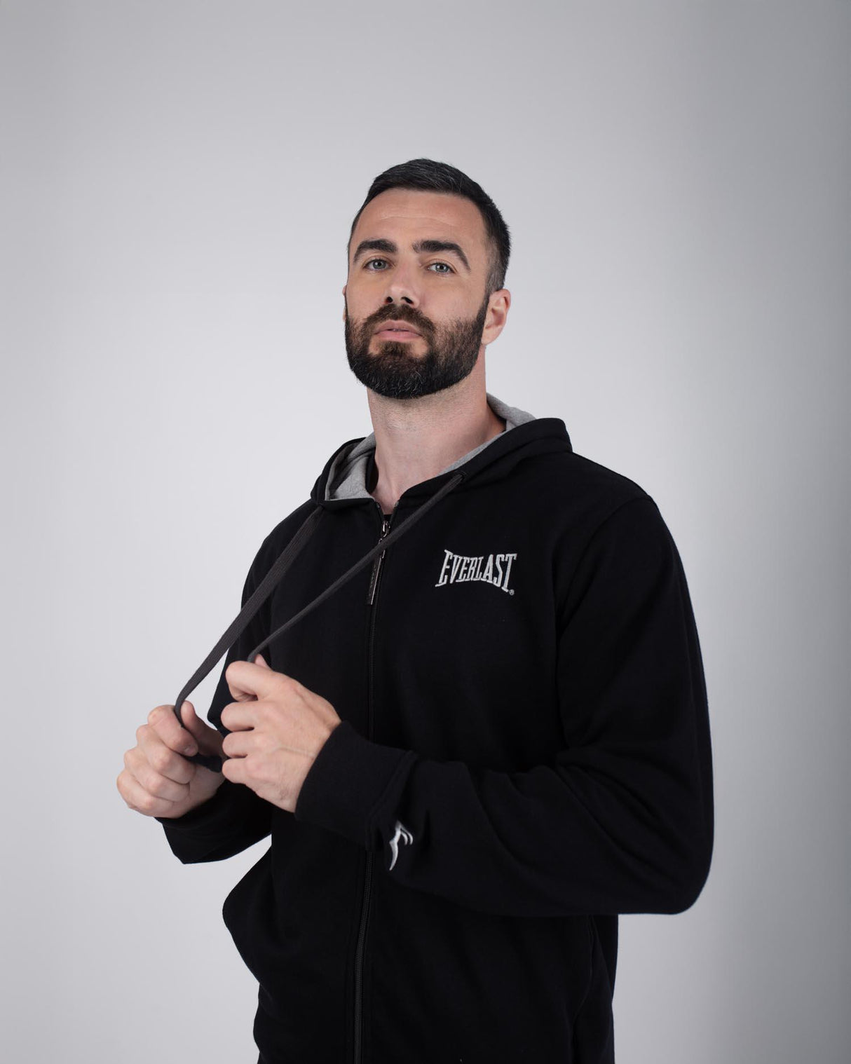 Polerón Montreal Everlast