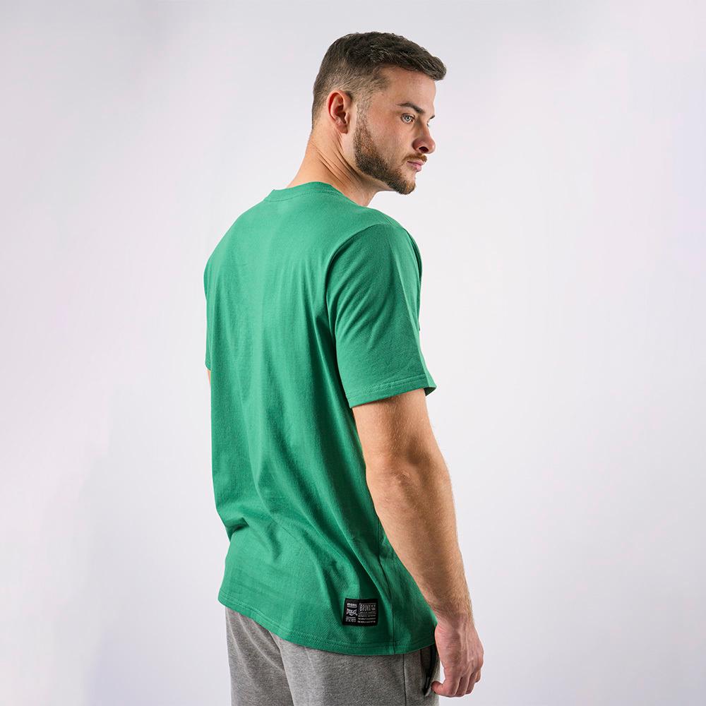 Polera Bronx