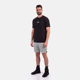 SHORT FORCE 7 EVE