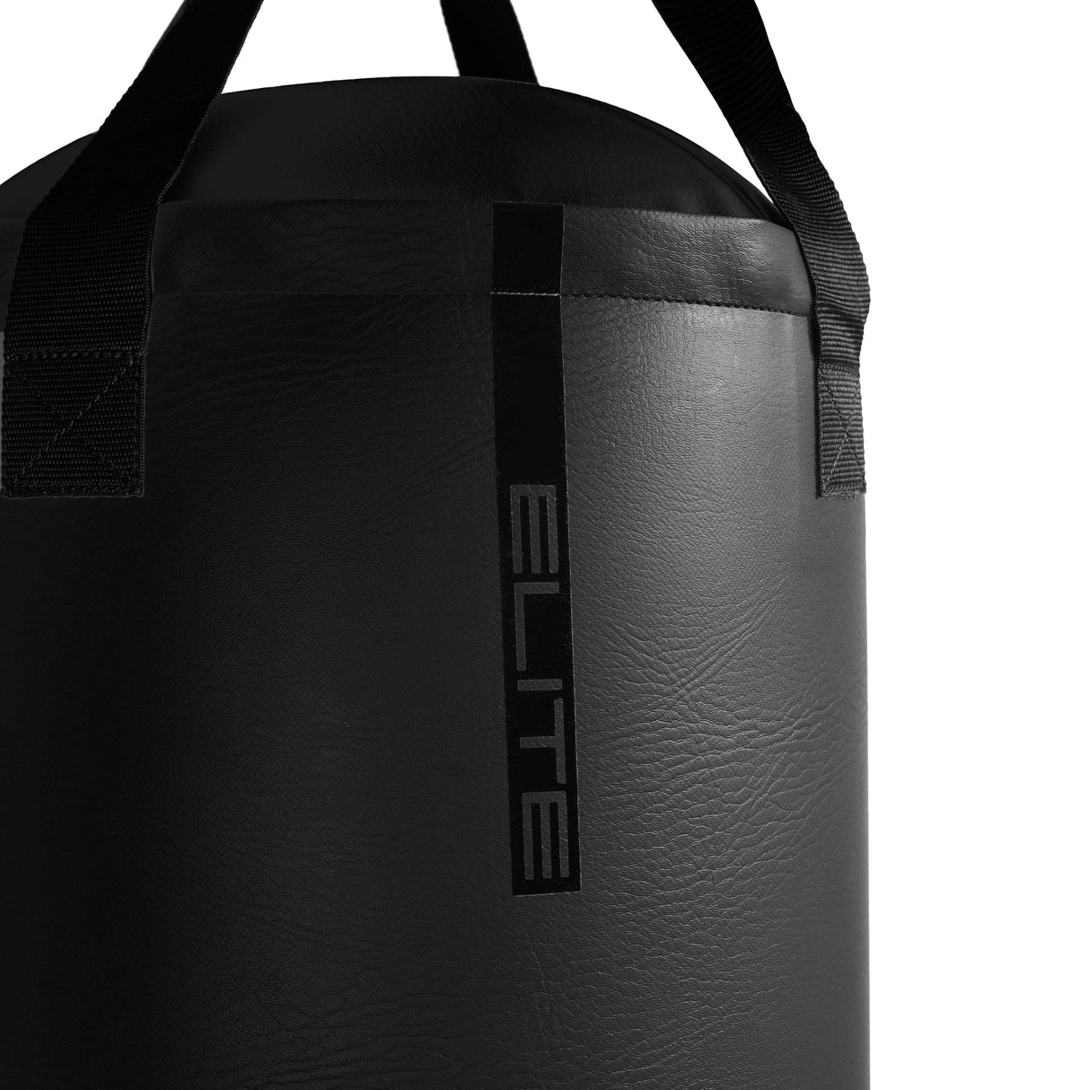 SACO BOX EVE ELITE 2 BLK/BLK NEVATEAR - 100