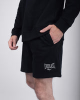 SHORT EVERLAST LAS VEGAS