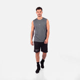 POLERA S/M DEMPSEY EVE