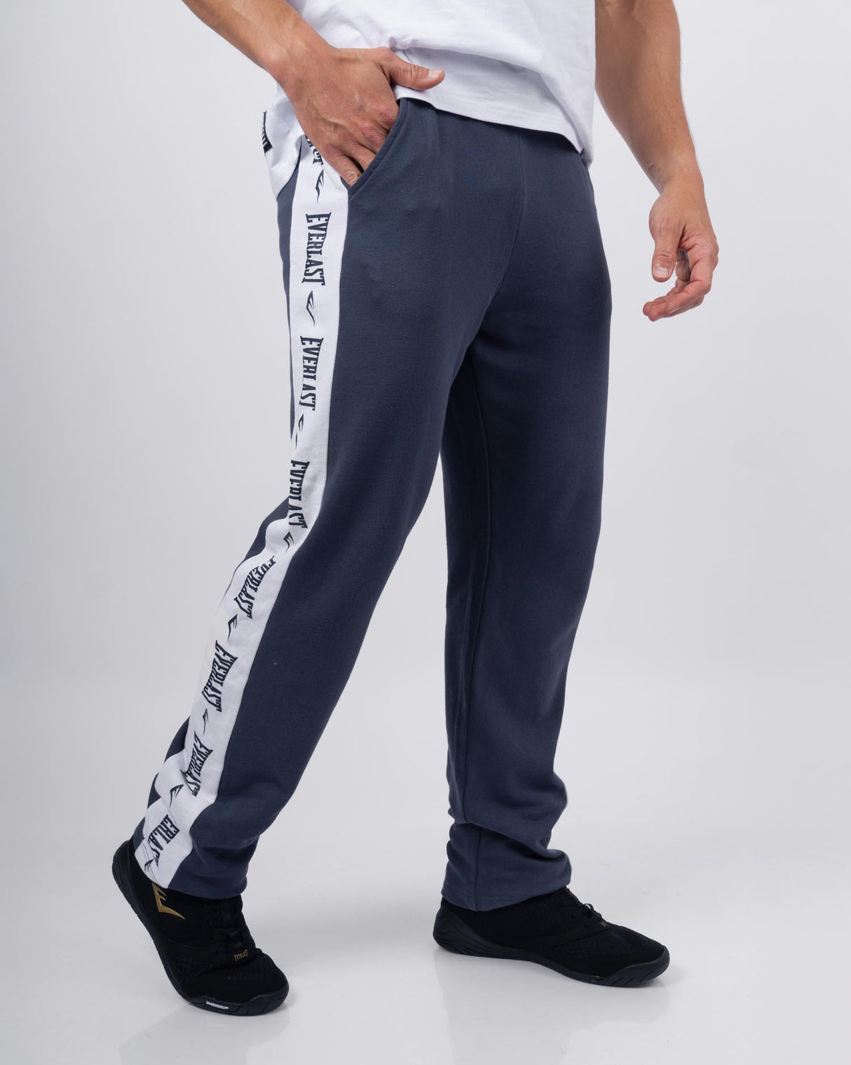 PANTALON EVERLAST FLOYD