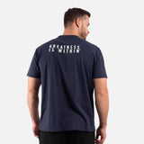 POLERA MADISON EVE