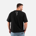 POLERA IRON EVE