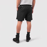 SHORT STRIKE  CON CALZA  EVE