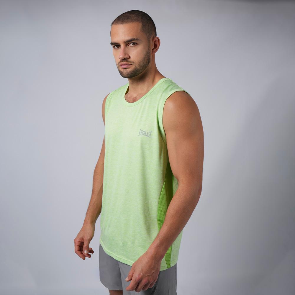 Polera Heroe