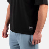 POLERA IRON EVE