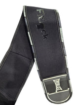GUANTE FITNESS EVE PRO HOMBRE NE/GR