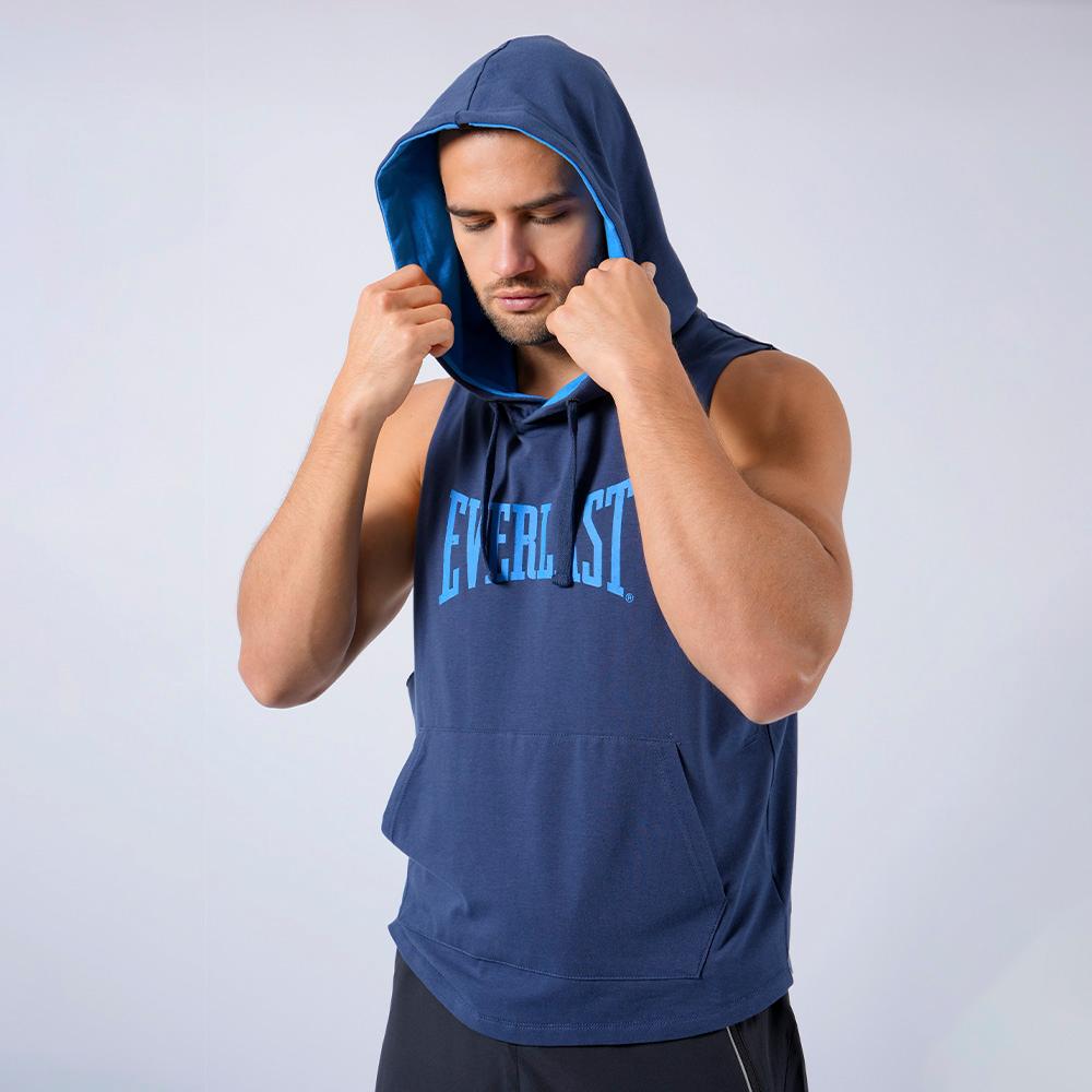 Polera Cut