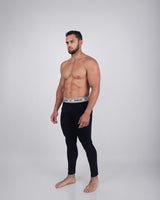 Calza Larga Punch Everlast