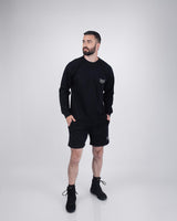 SHORT EVERLAST LAS VEGAS