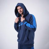 Poleron Block Everlast