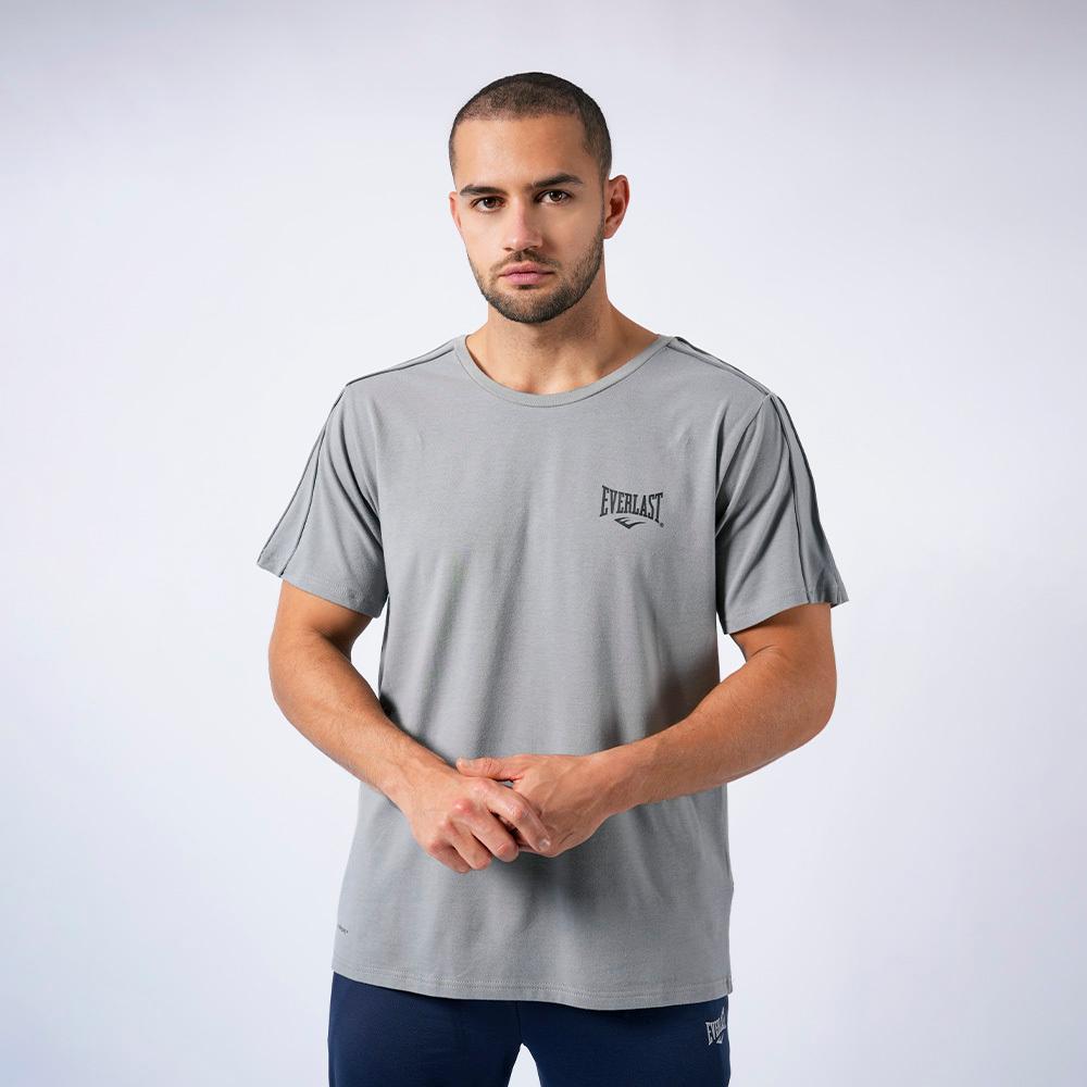 Polera Pipping
