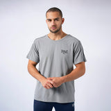 Polera Pipping
