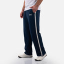 PANTALON REGULAR EMPIRE EVE