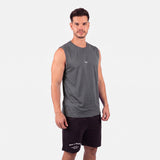POLERA S/M DEMPSEY EVE