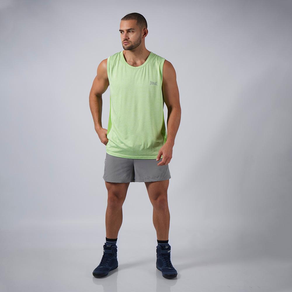 Polera Heroe