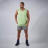 Polera Heroe