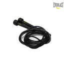 CUERDA DE SALTO 9 FT (2.7 M)