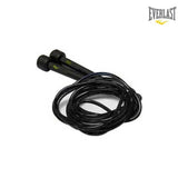 CUERDA DE SALTO 9 FT (2.7 M)