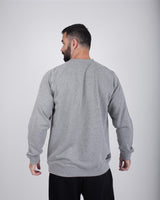 POLERON EVERLAST SPORT LONDON