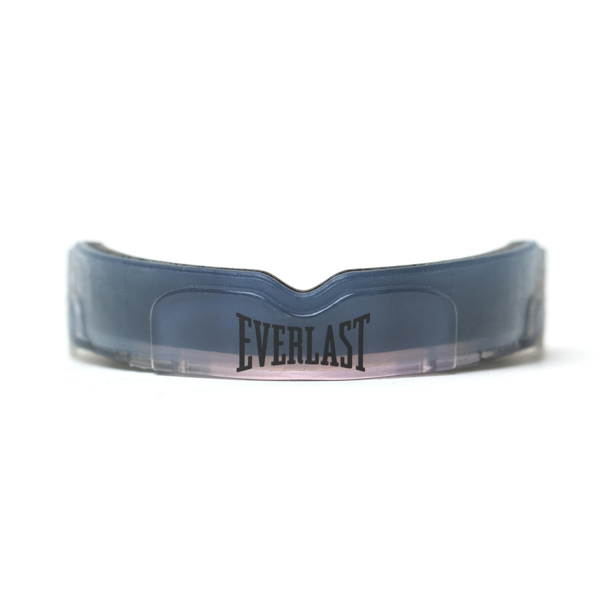 BUCAL EVERLAST EVERGEL SINGLE - TRANSPARENTE