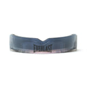 BUCAL EVERLAST EVERGEL SINGLE - TRANSPARENTE