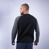 POLERA EVE ML CALIFORNIA