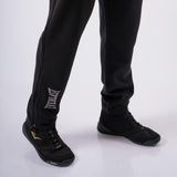 Pantalon Coach
