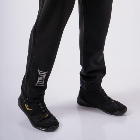 Pantalon Coach
