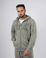 POLERON EVERLAST NEW JERSEY