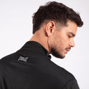 POLERÓN  1/4 ZIP FORCE  EVE