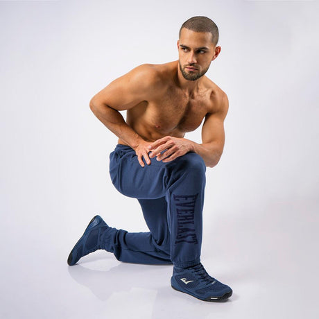 Pantalon Bronx