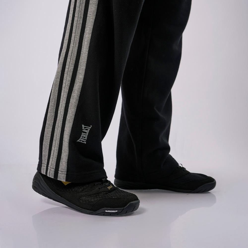 Pantalon Block