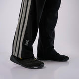 Pantalon Block
