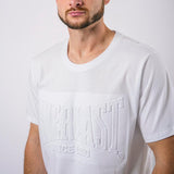 Polera Bronx