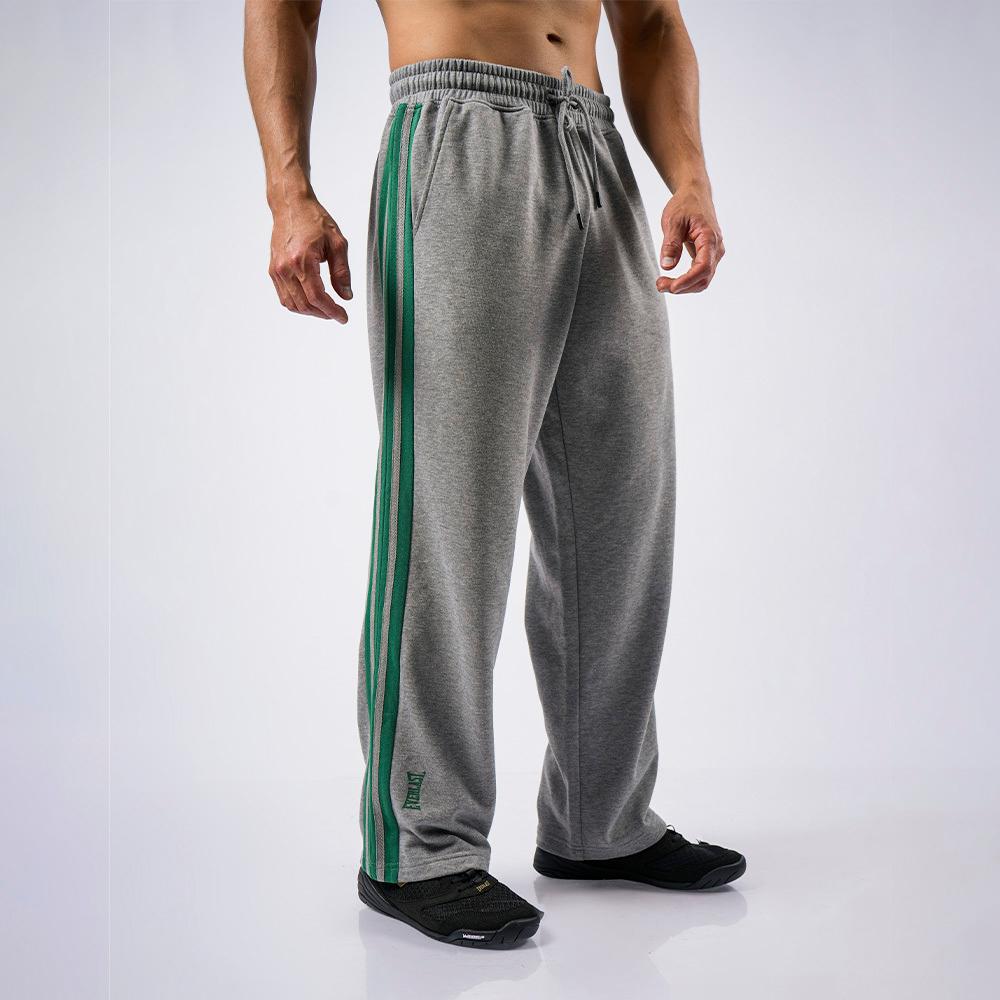 Pantalon Block