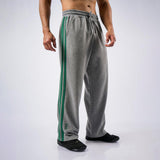 Pantalon Block