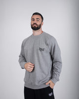 POLERON EVERLAST SPORT LONDON